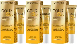 3-sztuki-gold-q10-krem-pod-oczy-dax-rewitalizuje-kofeina-olej-jojoba-15ml