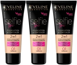 3-sztuki-fluid-selfie-time-nr-01-eveline-idealnie-ukrywa-niedoskonalosci