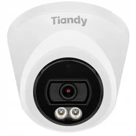 kamera-ip-tc-c34xn-spec-i3w-e-y-c-2-8mm-v5-0-spark-3-7-mpx-2-8-mm-tiandy