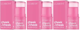 3-sztuki-roz-w-sztyfcie-cheek2cheek-candy-pink-01-claresa-bez-efektu-plam