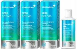 3-x-nivelazione-dermatologiczny-szampon-normalizujacy-100ml-cynka-pca