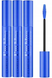 3-sztuki-i-m-blue-niebieski-tusz-do-rzes-claresa-wyjatkowo-trwala-formula