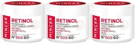3-x-mincerpharma-retinol-504-regenerujacy-krem-do-twarzy-60-cera-dojrzala