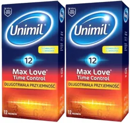 2-sztuki-prezerwatywy-max-love-12-s-unimil-przedluzenie-stosunku-lateks