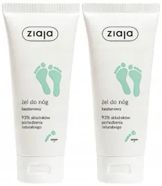 2-sztuki-zel-kasztanowy-do-nog-100ml-ziaja-latwo-sie-wchlania-d-panthenol