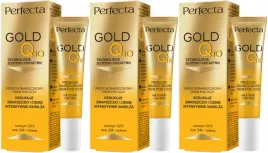 3-x-dax-gold-q10-krem-pod-oczy-15ml-olej-jojoba-koenzym-q10-mikrokrazenie