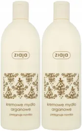 2-szt-kremowe-mydlo-arganowe-500ml-ziaja-kremowa-piana-delikatne-dla-skory