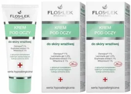 2-sztuki-sensitive-krem-pod-oczy-skora-wrazliwa-sklonna-do-alergii-floslek