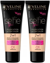 2-sztuki-fluid-selfie-time-nr-01-eveline-bez-efektu-maski-niebieskie-algi