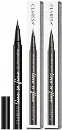 2-sztuki-line-so-fine-eyeliner-w-pisaku-claresa-wysoce-napigmentowany
