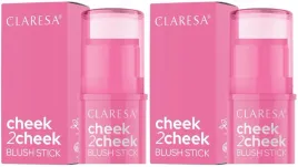 2-sztuki-roz-w-sztyfcie-cheek2cheek-candy-pink-01-claresa-kremowa-formula