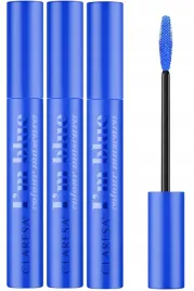 3x-claresa-i-m-blue-niebieski-tusz-do-rzes-10g-gleboki-kolor-trwala-formula