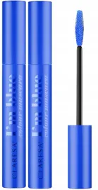 2-szt-i-m-blue-niebieski-tusz-do-rzes-claresa-trwala-formula-gleboki-kolor