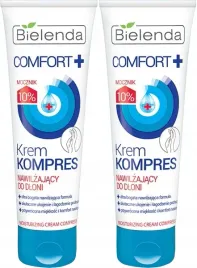 2-szt-comfort-krem-kompres-nawilzajacy-do-dloni-75ml-bielenda-nie-klei-sie