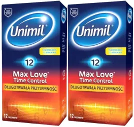 2-x-unimil-max-love-12-s-wydluzenie-stosunku-dodatkowo-nawilzane-lateks