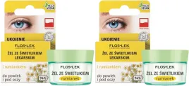 2-x-floslek-zel-ze-swietlikiem-lekarskim-i-rumiankiem-do-powiek-i-pod-oczy
