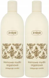2-x-ziaja-kremowe-mydlo-arganowe-500ml-delikatny-dla-skory-kremowa-piana