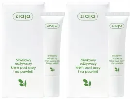 2-x-ziaja-oliwkowy-krem-pod-oczy-15ml-redukuje-oznaki-zmeczenia-odzywia