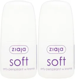 2-x-ziaja-soft-anty-perspirant-w-kremie-60ml-lagodny-dla-skory-bez-sladow