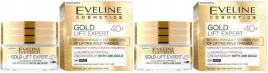2-x-eveline-gold-lift-expert-ujedrniajacy-krem-serum-z-24k-zlotem-40-50ml
