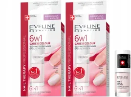 2-x-veline-odzywka-do-paznokci-nail-therapy-6w1-kolor-french-5ml-utwardza