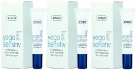 3-szt-yego-sensitiv-krem-pod-oczy-15ml-ziaja-wygladza-zmarszczki-wokol-oczu