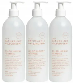 3-sztuki-ziaja-naturalnie-zel-higiena-intymna-400ml-ziaja-kwas-mlekowy