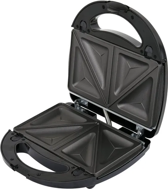 opiekacz-760w-3w1-kolor-dominujacy-czarny