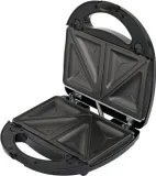 opiekacz-760w-3w1-kolor-dominujacy-czarny