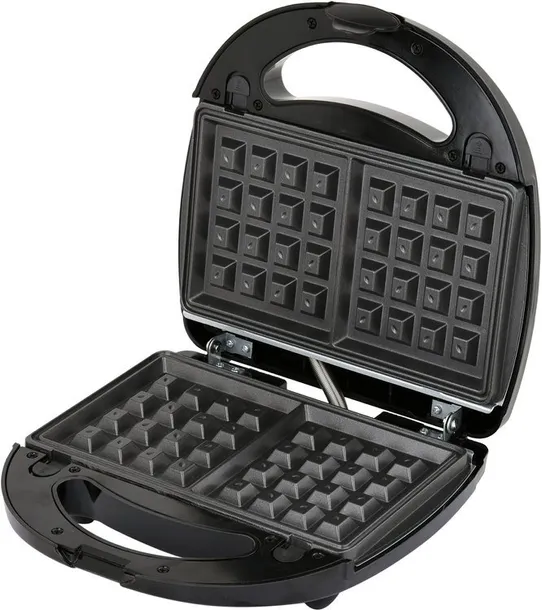 opiekacz-760w-3w1-moc-760-w