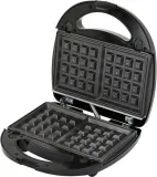 opiekacz-760w-3w1-moc-760-w