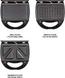 opiekacz-760w-3w1-stan-nowy-marka-lund