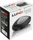 opiekacz-760w-3w1-stan-nowy-kolor-dominujacy-czarny