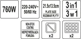 opiekacz-760w-3w1-stan-nowy-moc-760-w