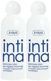 2x-ziaja-intima-kremowy-plyn-z-kwasem-hialuronowym-200ml-dba-o-naturalne-ph