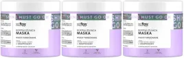 3-sztuki-maska-rewitalizujaca-do-wlosow-farbowanych-400ml-so-flow-blask