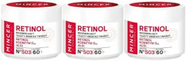 retinol-504-regenerujacy-tlusty-krem-do-twarzy-60-mincerpharma-3-sztuki