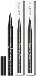 2-x-claresa-line-so-fine-eyeliner-w-pisaku-superprecyzyjna-koncowka-czarny