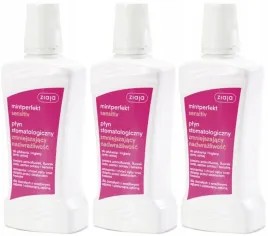 mintperfekt-sensitiv-plyn-zmniejszajacy-nadwrazliwosc-500ml-ziaja-3-sztuki