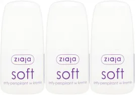 3-sztuki-soft-anty-perspirant-w-kremie-60ml-ziaja-sole-glinowe-lagodny