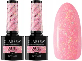 2x-claresa-baza-power-19-5g-efekt-cienkich-naturalnych-paznokci-bezkwasowa