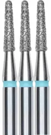 frez-diamentowy-sciety-stozek-niebieski-srednica-18mm-staleks-3-sztuki