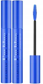 2-x-claresa-i-m-blue-niebieski-tusz-do-rzes-10g-wyjatkowo-trwala-formula