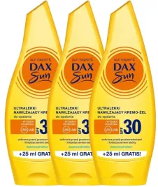 3-szt-kremo-zel-spf30-175ml-dax-d-pantenol-silne-nawilzenie-wysoka-ochrona