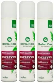 3-sztuki-suchy-szampon-do-wlosow-przetluszczajacych-sie-180ml-herbal-care