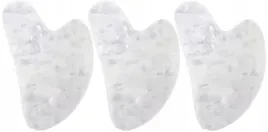 3-sztuki-gua-sha-z-bialego-kwarcu-wysoka-jakosc-wykonania-elastyczna-skora