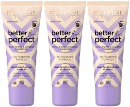 3-sztuki-fluid-better-than-03-eveline-kolagen-roslinny-promienny-wyglad