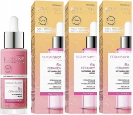 3-sztuki-serum-shot-ceramidy-odzywienie-eveline-30ml-witamina-b12-nawilza