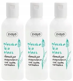 3-sztuki-aloes-mleczko-200ml-ziaja-zapewnia-swiezosc-i-gladkosc-skory