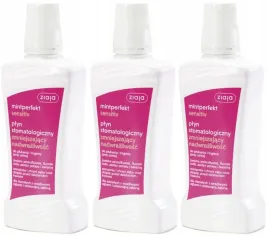 ziaja-mintperfekt-sensitiv-plyn-zmniejszajacy-nadwrazliwosc-500ml-x-3